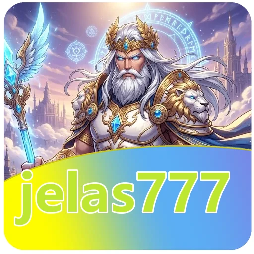 Ilustrasi buka file APK