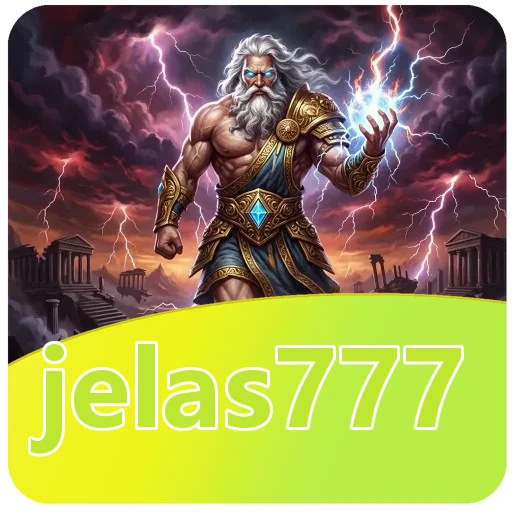 Ilustrasi proses instalasi APK