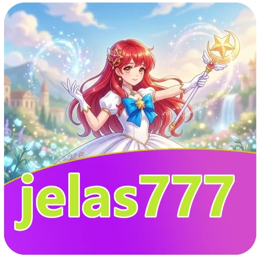 Ilustrasi langkah 3 - verifikasi SHA-256