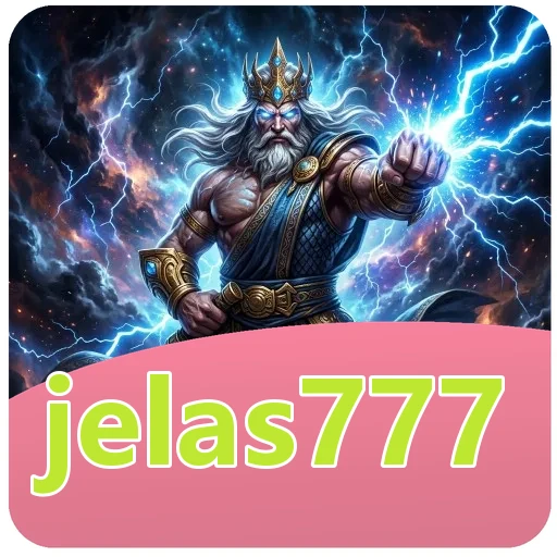Ilustrasi instal dan buka APK jelas777