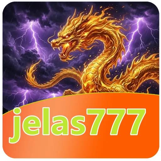 Ilustrasi siapkan HP sebelum unduh jelas777
